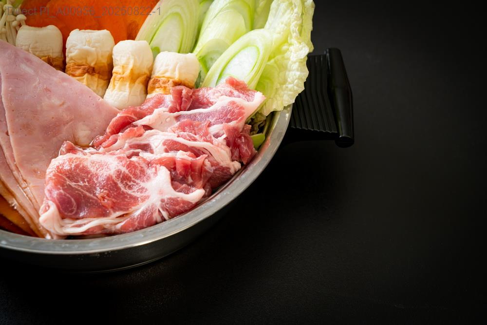 【台北美食攻略】2023年必吃！台北市10大特色美食餐廳大公開！示意圖